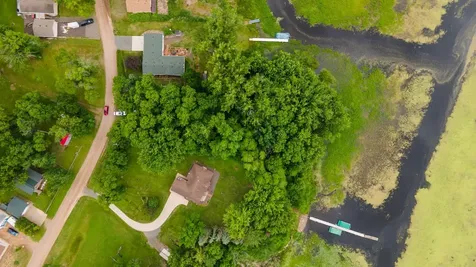 19231 Highwood Shores Road Pine City MN 55063