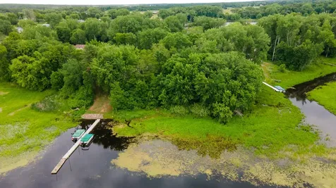 19231 Highwood Shores Road Pine City MN 55063