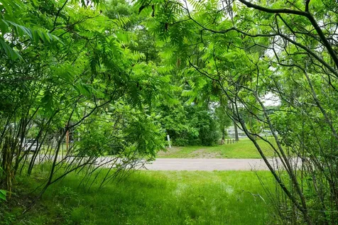 19231 Highwood Shores Road Pine City MN 55063