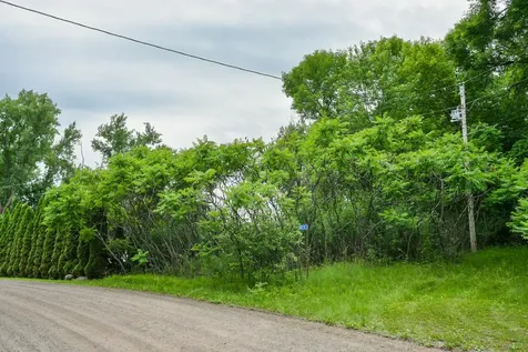19231 Highwood Shores Road Pine City MN 55063