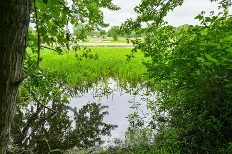 19231 Highwood Shores Road Pine City MN 55063