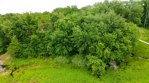 19231 Highwood Shores Road Pine City MN 55063