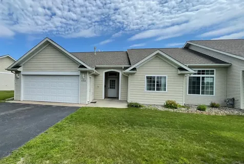 3212 Park Avenue NW Bemidji MN 56601