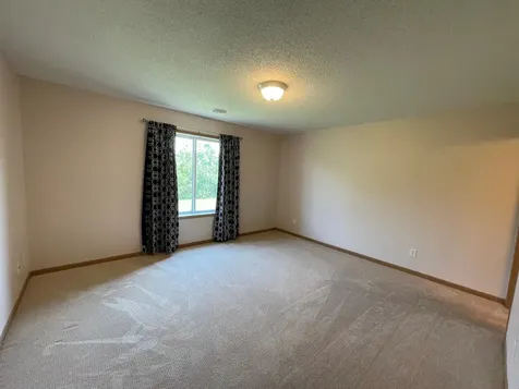 3212 Park Avenue NW Bemidji MN 56601
