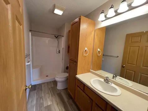 3212 Park Avenue NW Bemidji MN 56601