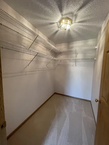 3212 Park Avenue NW Bemidji MN 56601