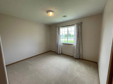 3212 Park Avenue NW Bemidji MN 56601