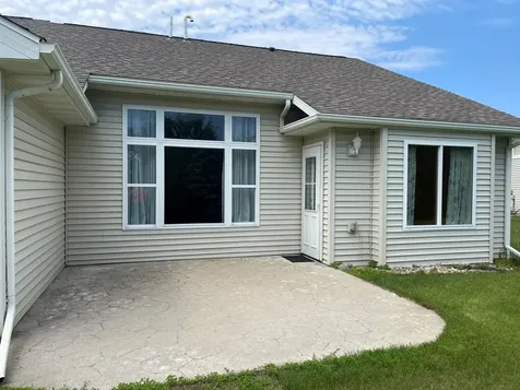 3212 Park Avenue NW Bemidji MN 56601