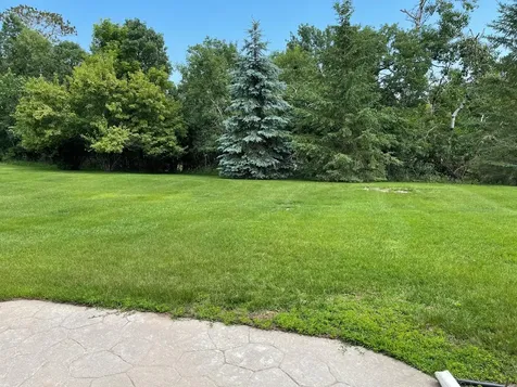 3212 Park Avenue NW Bemidji MN 56601