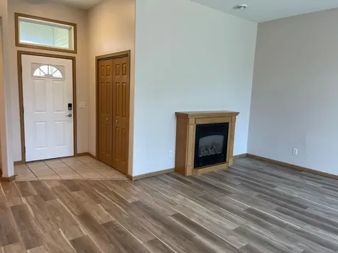 3212 Park Avenue NW Bemidji MN 56601