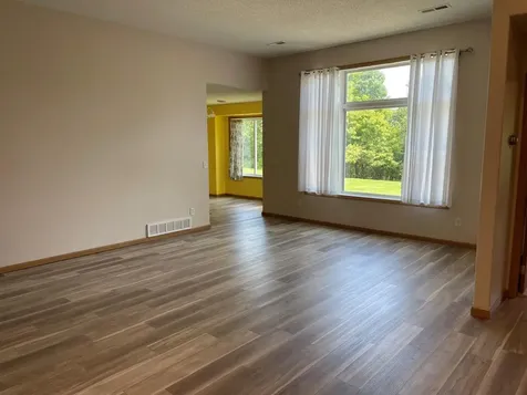 3212 Park Avenue NW Bemidji MN 56601