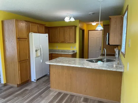 3212 Park Avenue NW Bemidji MN 56601
