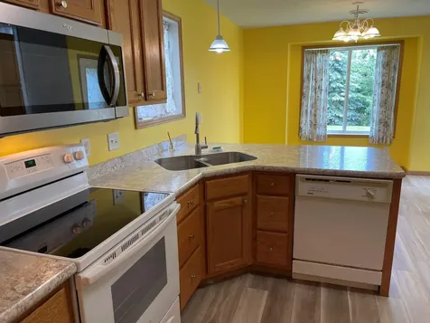 3212 Park Avenue NW Bemidji MN 56601