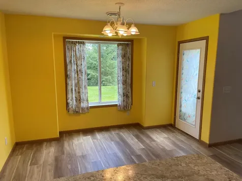 3212 Park Avenue NW Bemidji MN 56601