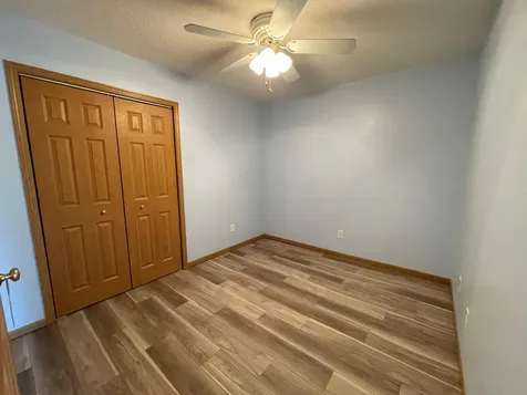 3212 Park Avenue NW Bemidji MN 56601