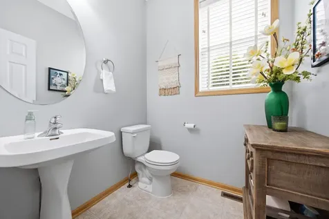 11323 Hastings Street NE Blaine MN 55449