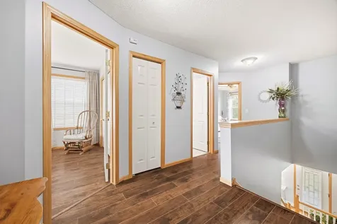 11323 Hastings Street NE Blaine MN 55449