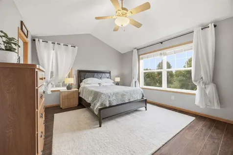 11323 Hastings Street NE Blaine MN 55449