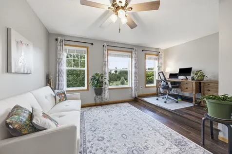 11323 Hastings Street NE Blaine MN 55449