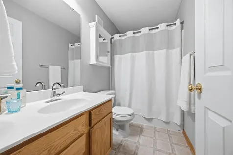 11323 Hastings Street NE Blaine MN 55449
