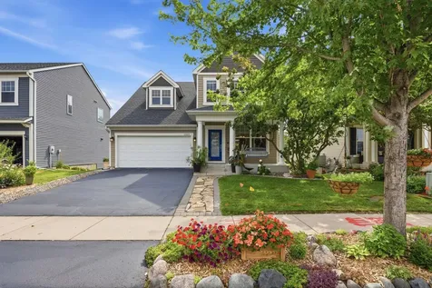 11323 Hastings Street NE Blaine MN 55449