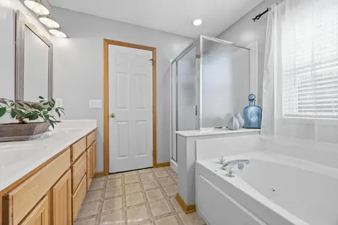 11323 Hastings Street NE Blaine MN 55449