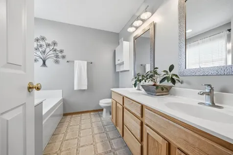 11323 Hastings Street NE Blaine MN 55449