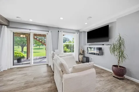 11323 Hastings Street NE Blaine MN 55449