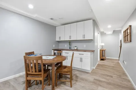 11323 Hastings Street NE Blaine MN 55449