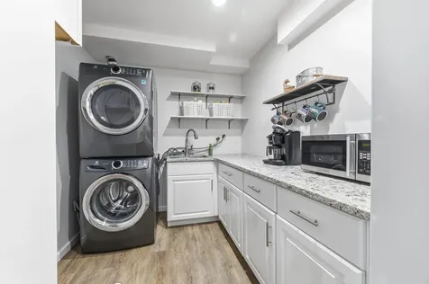 11323 Hastings Street NE Blaine MN 55449