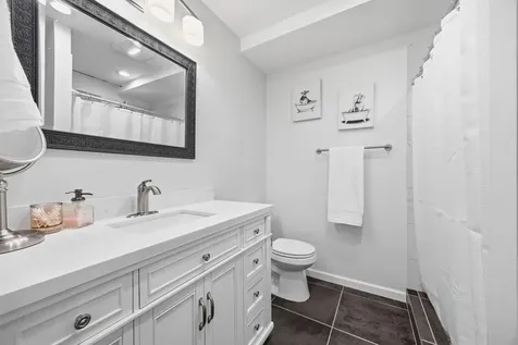 11323 Hastings Street NE Blaine MN 55449