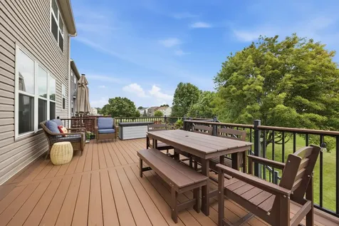 11323 Hastings Street NE Blaine MN 55449