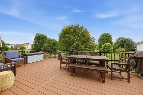 11323 Hastings Street NE Blaine MN 55449