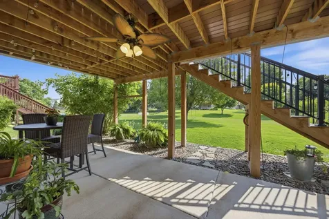 11323 Hastings Street NE Blaine MN 55449