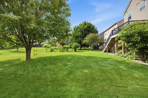 11323 Hastings Street NE Blaine MN 55449
