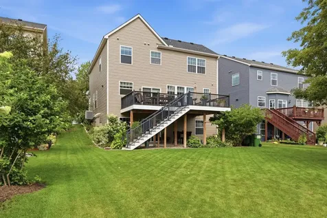 11323 Hastings Street NE Blaine MN 55449