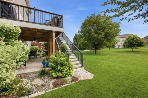 11323 Hastings Street NE Blaine MN 55449