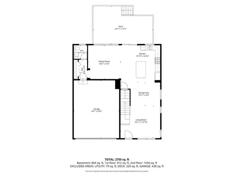 11323 Hastings Street NE Blaine MN 55449