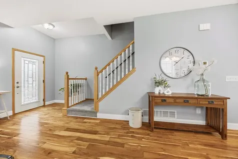 11323 Hastings Street NE Blaine MN 55449