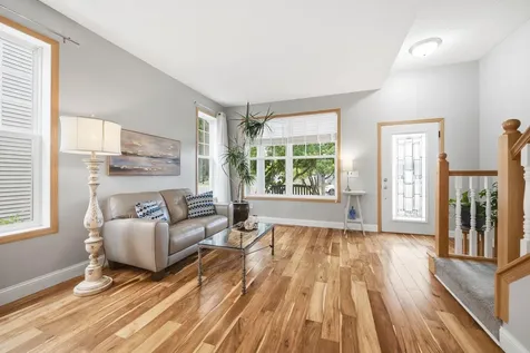 11323 Hastings Street NE Blaine MN 55449