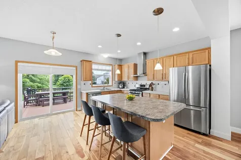 11323 Hastings Street NE Blaine MN 55449