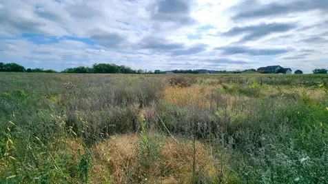 8108 55th Avenue Princeton MN 55371