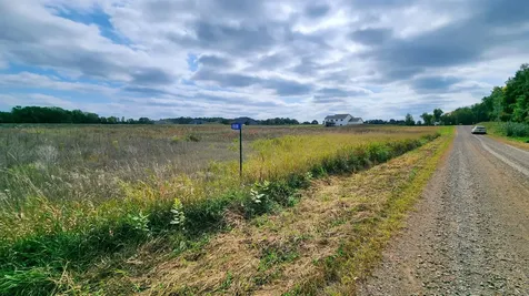 8108 55th Avenue Princeton MN 55371