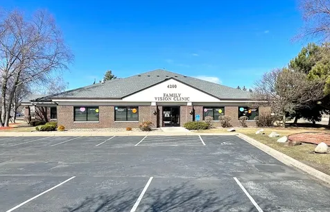 4200 Egan Drive Savage MN 55378