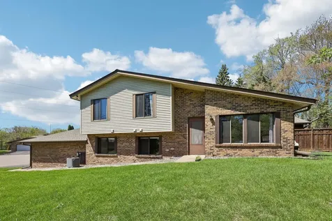 13400 Pepperwood Circle Minnetonka MN 55305