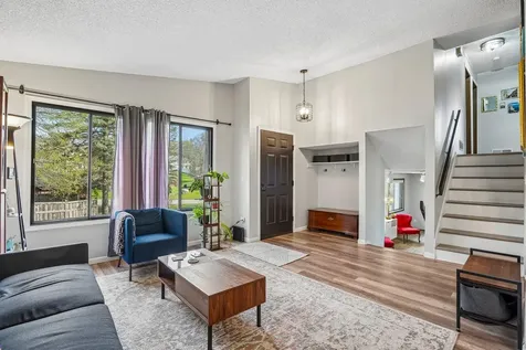 13400 Pepperwood Circle Minnetonka MN 55305