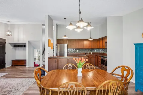 13400 Pepperwood Circle Minnetonka MN 55305