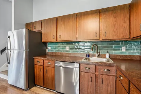 13400 Pepperwood Circle Minnetonka MN 55305