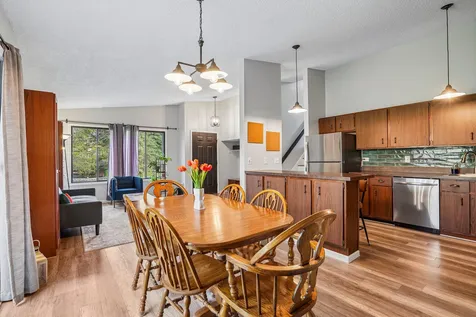 13400 Pepperwood Circle Minnetonka MN 55305