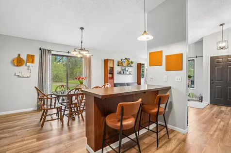 13400 Pepperwood Circle Minnetonka MN 55305